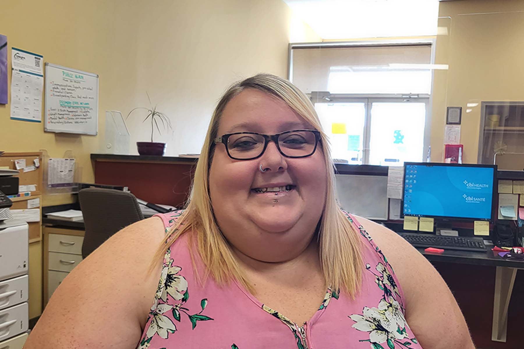 employee-spotlight-samantha-hobbs-cbi-health